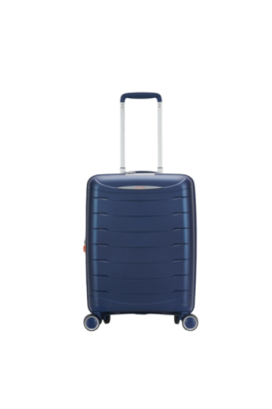 Valise cabine extensible FURANO 2 - JUMP