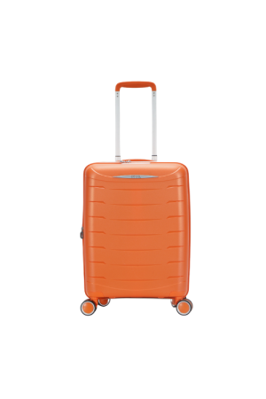 Valise cabine extensible Furano 2 - JUMP