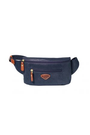 sac banane marine jump