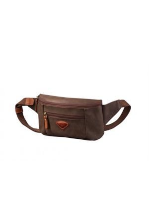 sac banane jump uppsala chocolat