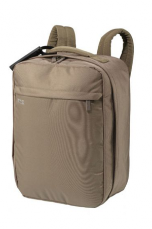 Sac à dos voyage Cabine Universel - bronze