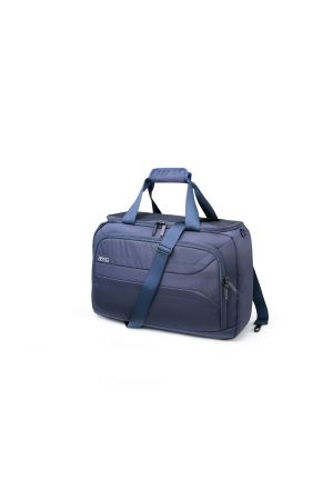 Sac de voyage cabine 40cm Moorea - JUMP