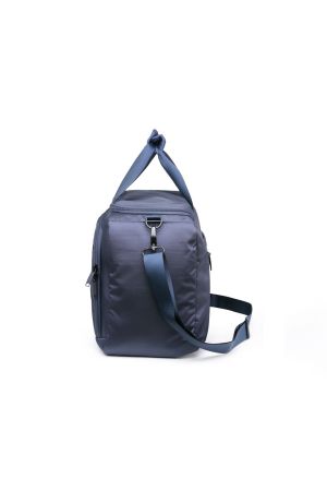 Sac de voyage cabine MAEX09 | JUMP