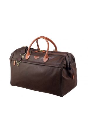 Sac weekend UPPSALA 54cm - JUMP