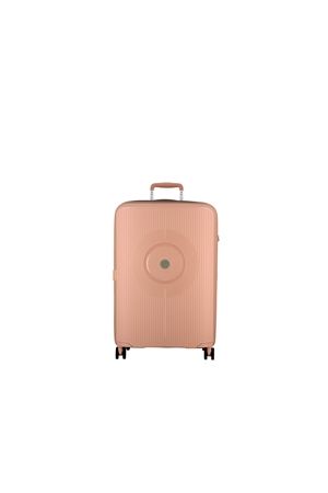 valise jump 4 roues rc24