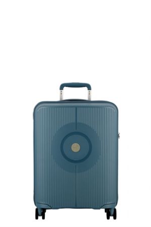 valise rc 2.0 jump bleu gris