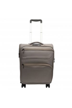 Valise extensible MOOREA 55cm | JUMP