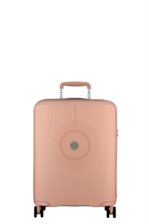 valise cabine jump rc 2.0