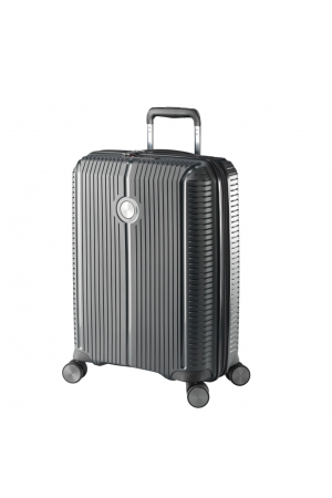 Valise cabine noir sg20ex 