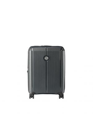 Valise cabine noir sg20ex 