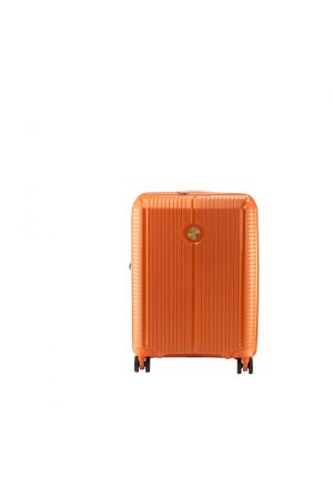 Valise cabine JUMP sg20ex orange