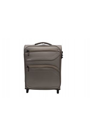 Valise 2 roues underseat 45 cm | JUMP