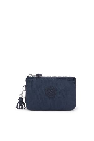 Petit porte-monnaie CREATIVITY S - KIPLING