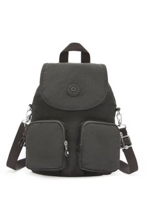 Petit sac à dos FIREFLY UP transformable - KIPLING