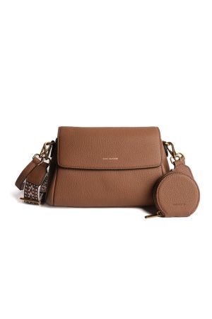 Sac à pli Giulia - MAC ALYSTER