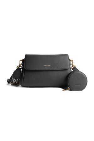 Sac à pli Giulia - MAC ALYSTER