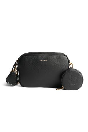 Sac trotteur Giulia - MAC ALYSTER