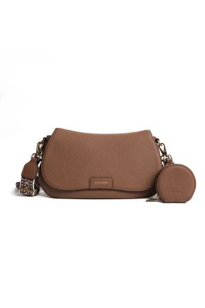 Sac à rabat Giulia - MAC ALYSTER