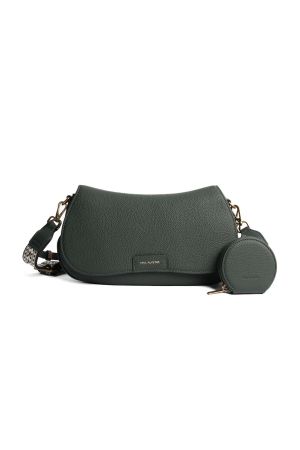 Sac à rabat Giulia - MAC ALYSTER