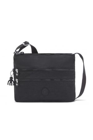 Sac à bandoulière ALVAR - KIPLING