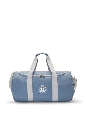 Grand sac de sport / week-end ARGUS M - KIPLING