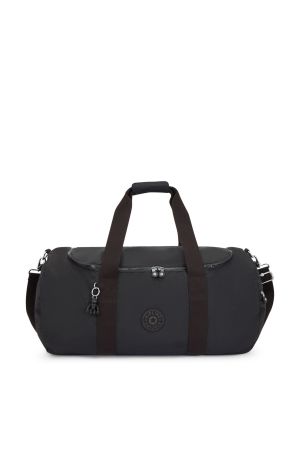Grand sac de sport / week-end ARGUS M - KIPLING