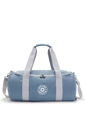 Sac de sport/week-end Argus S - KIPLING