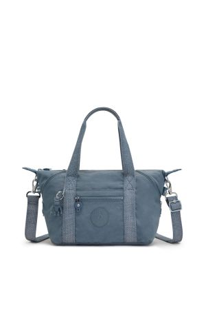 Sac à main ART Mini - KIPLING