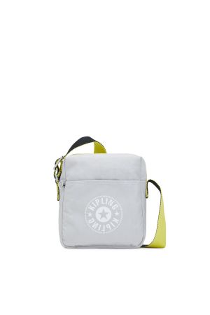 Mini sac bandoulière CHAZ - KIPLING