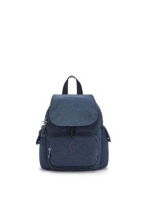 Sac à dos CITY PACK Mini - KIPLING