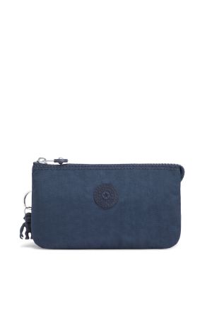 Pochette Creativity L - KIPLING
