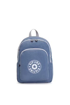 Sac à dos CURTIS M - KIPLING