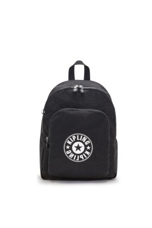 Sac à dos CURTIS M - KIPLING