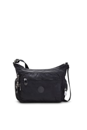 Sac à bandoulière GABBIE S -  KIPLING