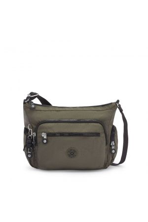 Sac à bandoulière GABBIE S -  KIPLING