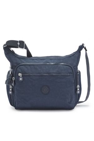 Sac avec bandoulière GABBIE M - KIPLING