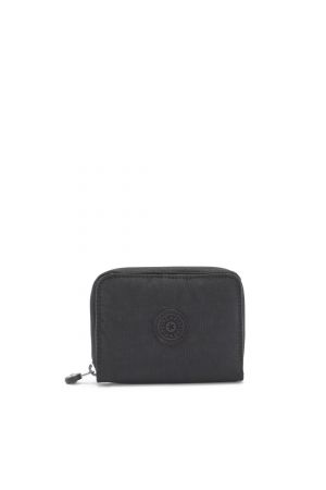 Portefeuille MONEY LOVE M - KIPLING