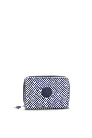 Portefeuille Money Love M - KIPLING