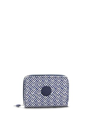 Portefeuille Money Love M - KIPLING