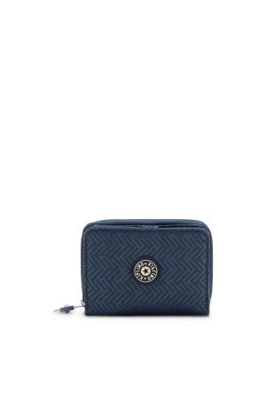 Portefeuille MONEY LOVE M - KIPLING