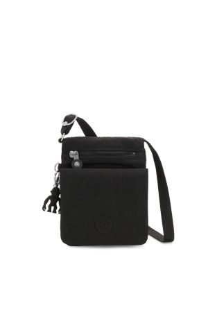 Mini sac bandoulière NEW ELDORADO - KIPLING