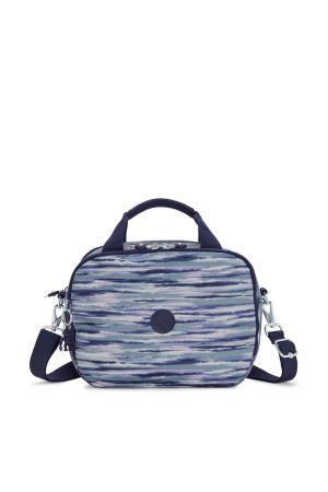 Trousse de toilette PALMBEACH adaptable valise - KIPLING