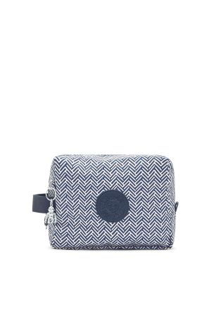 Grande trousse de toilette PARAC - KIPLING