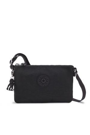 Petit sac bandoulière CREATIVITY XB - KIPLING