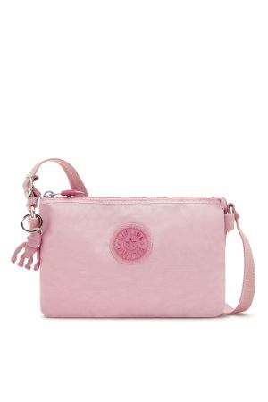 Petit sac bandoulière CREATIVITY XB - KIPLING