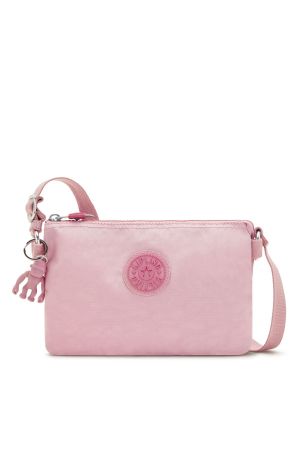 Petit sac bandoulière Creativity XB - KIPLING