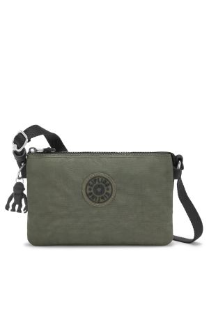 Petit sac bandoulière CREATIVITY XB - KIPLING