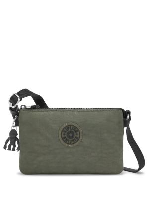 Petit sac bandoulière Creativity XB - KIPLING