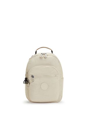 Sac à dos SEOUL S - KIPLING
