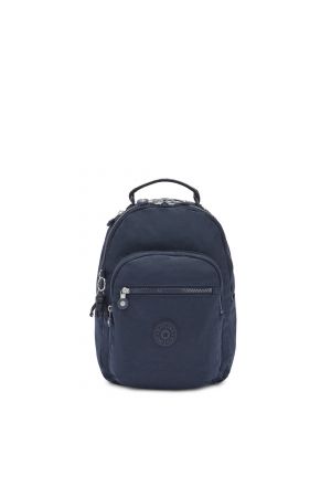 Sac à dos SEOUL - S - KIPLING